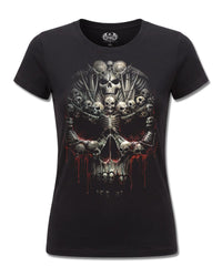 Women's