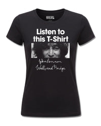 Women's