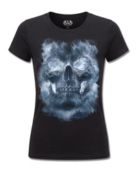 Women's
