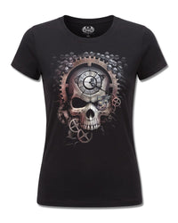 Women's