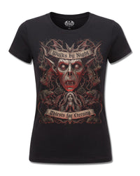 Women's