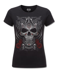 Women's