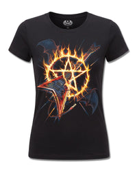 Women's