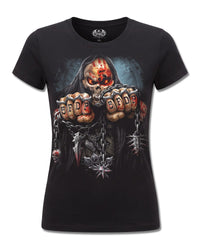 Women's