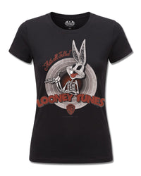 Women's