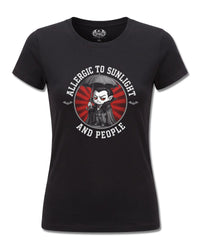 Women's