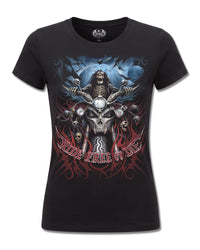 Women's