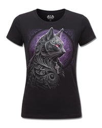 Women's