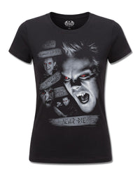 Women's