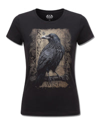 Women's
