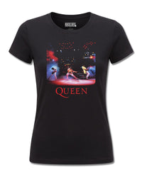 Women's
