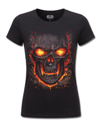 Women's