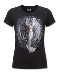 Women's