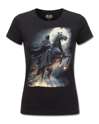 Women's