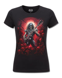 Women's