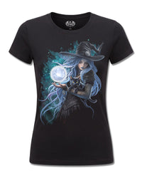 Women's