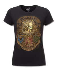 Women's
