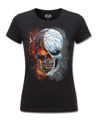 Women's