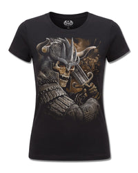 Women's