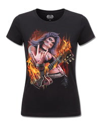 Women's