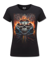 Women's