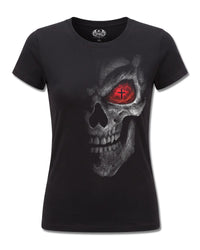 Women's