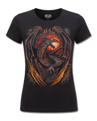 Women's
