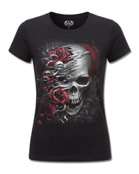 Women's