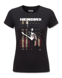 Women's