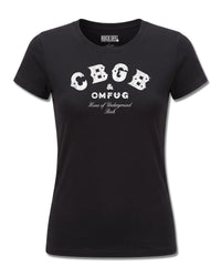 Women's