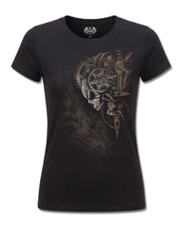 Women's