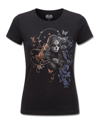 Women's