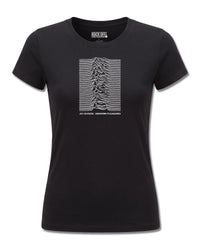 Women's