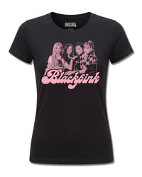 Women's