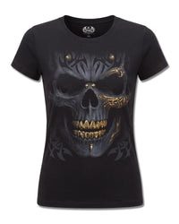 Women's