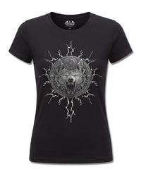 Women's