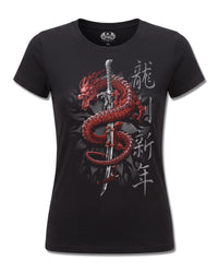 Women's