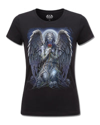 Women's