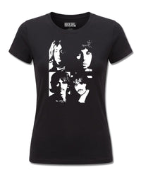 Women's