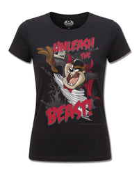 Women's