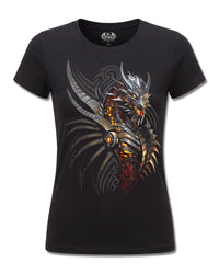 Women's