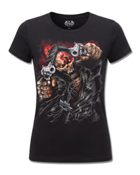 Women's