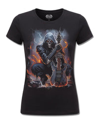 Women's