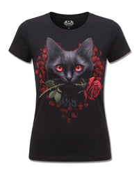 Women's
