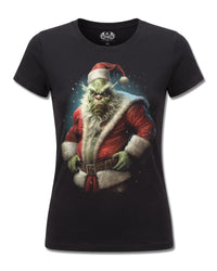 Women's