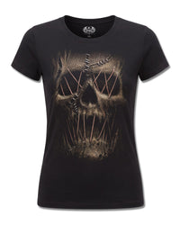 Women's