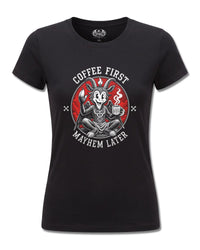 Women's