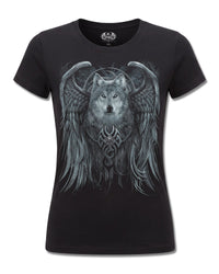 Women's