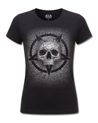 Women's