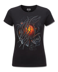 Women's